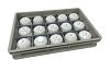 Soepkom V&B 270 ml per